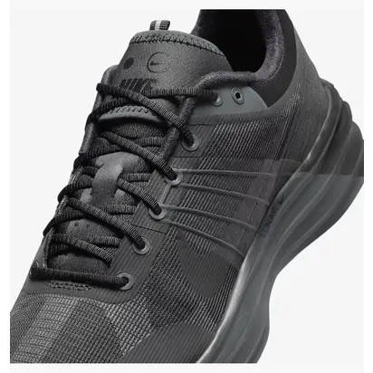 Кросівки Nike Lunar Roam