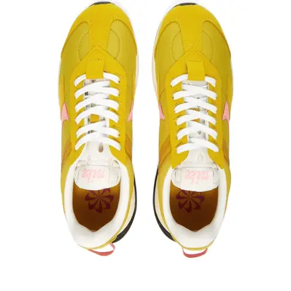 Кросівки Nike air max Pre-Day