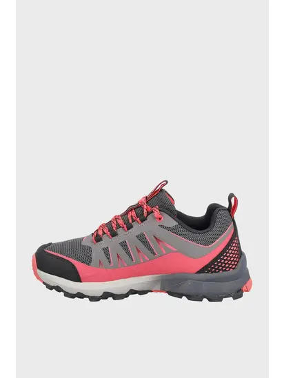 Кросівки CMP LAKY WMN FAST HIKING SHOES, сірий