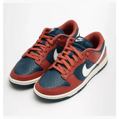 Кросівки Nike, синій