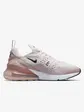 Кросівки NIKE AIR MAX 270 PEACH