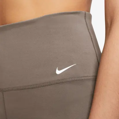 Шорти Nike W ONE DF HR 7IN SHORT