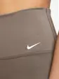Шорти Nike W ONE DF HR 7IN SHORT