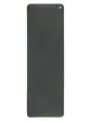 Килимок для йоги Bodhi EcoPro Travel сірий 185x60x0.13 см