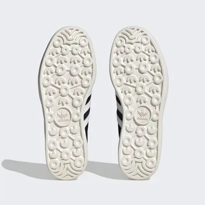Кросівки Adidas GAZELLE BOLD W, core black
