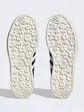 Кросівки Adidas GAZELLE BOLD W, core black
