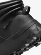 Черевики жіночі Nike City Classic Premium Waterproof Black