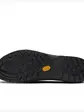Черевики The North Face Glenclyffe Zip Gore-Tex Black