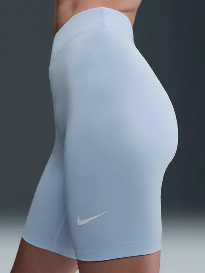 Шорти Nike