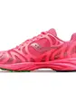 Кросівки Saucony GRID AZURA 2000, рожевий
