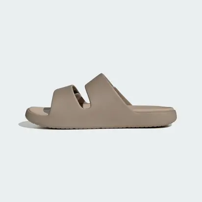 Сандалі Adidas Znsory Sandal