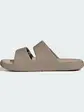 Сандалі Adidas Znsory Sandal