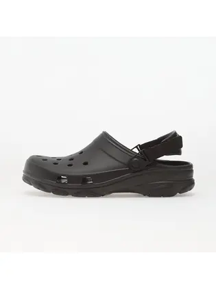 Крокси Crocs All Terrain Clog Agr