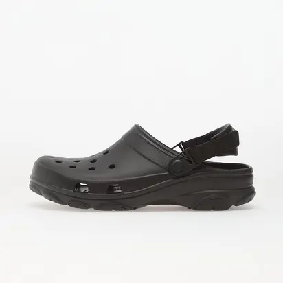 Крокси Crocs All Terrain Clog Agr