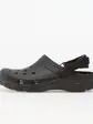 Крокси Crocs All Terrain Clog Agr