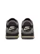 Кросівки W Air Jordan X A Ma Maniere 3 Retro Og Sp Sneaker Black/Brown
