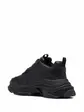 Кросівки Balenciaga Sneakers Triple S