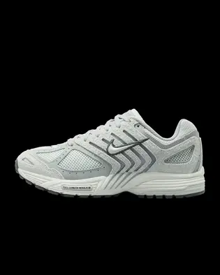 Кросівки Nike W AIR PEGASUS 2005