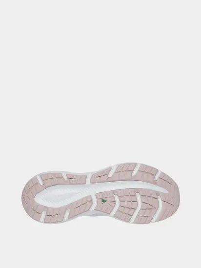 Кросівки Skechers жін. 150471 WNT