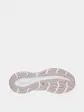 Кросівки Skechers жін. 150471 WNT