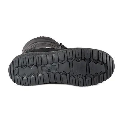 Черевики CMP HARMA WMN SNOW BOOT, чорний