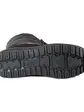 Черевики CMP HARMA WMN SNOW BOOT, чорний