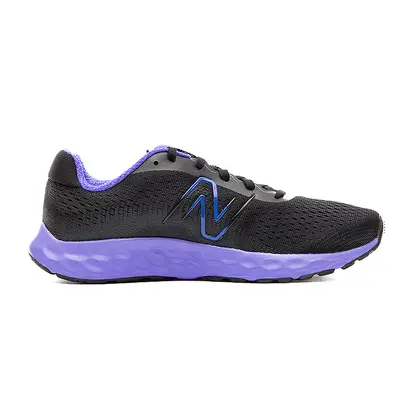 Кросівки New Balance 520, чорний