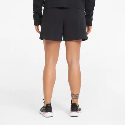 Шорти Puma