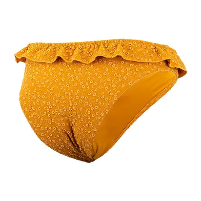Купальник низ SCOTCH&SODA