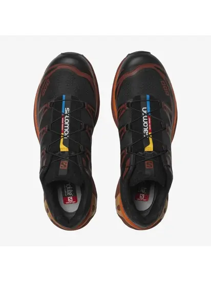 Кросівки Salomon XT-6