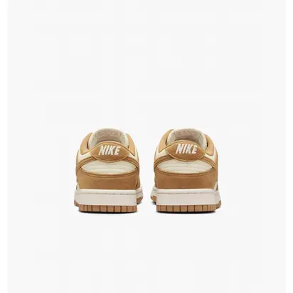 Кросівки Nike WMNS DULOW