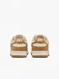 Кросівки Nike WMNS DULOW