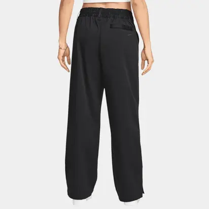 Штани Nike NSW Collection Track Pants S