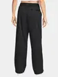 Штани Nike NSW Collection Track Pants S