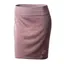 Спідниця Nike W NSW AIR SKIRT RIB, червоний