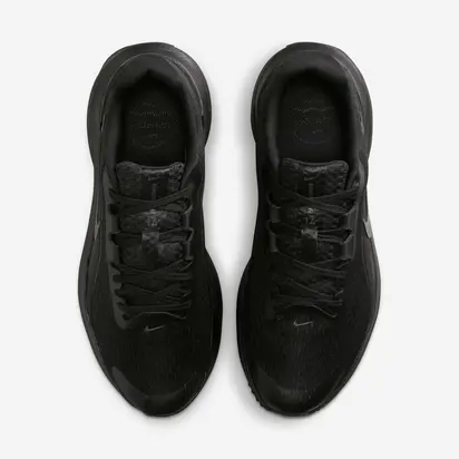 Кросівки Nike W DOWNSHIFTER 14, чорний