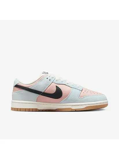 Кросівки жіночі Nike Dunk Low ()