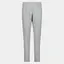 Штани CMP WOMAN LONG PANT, сірий