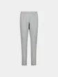 Штани CMP WOMAN LONG PANT, сірий
