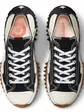 Кеди Run Star Motion OX Black/White