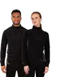 Термобілизна набір THRILLER - B UNISEX M/FLEECE BASE LAYER Trespass