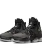 Кросівки Nike LEBRON XIX