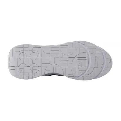 Кросівки Nike, білий