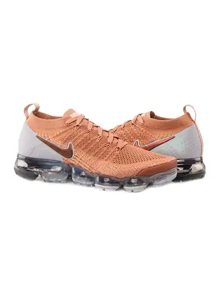 Кросівки Nike WAIR VAPORMAX FLYKNIT 2