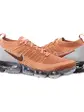 Кросівки Nike WAIR VAPORMAX FLYKNIT 2