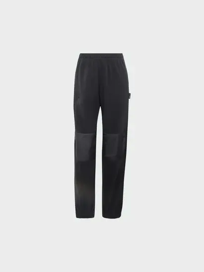 Штани Adidas W MT ESS FL PT