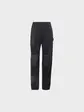 Штани Adidas W MT ESS FL PT