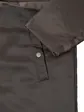 Куртка Nike W NSW SYN PARKA TREND, коричневий