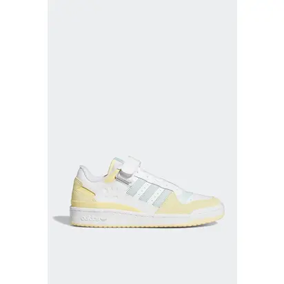 Кросівки adidas Originals FORUM UNISEX