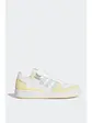Кросівки adidas Originals FORUM UNISEX
